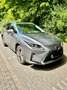 Lexus RX 450h 450hL (hybrid) Luxury Line Grau - thumbnail 2