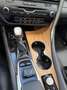 Lexus RX 450h 450hL (hybrid) Luxury Line Grau - thumbnail 6