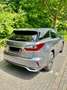 Lexus RX 450h 450hL (hybrid) Luxury Line Grau - thumbnail 3