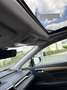 Lexus RX 450h 450hL (hybrid) Luxury Line Grau - thumbnail 8