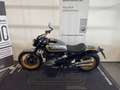 BMW R 12 nineT Cruiser Plateado - thumbnail 3