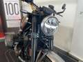 BMW R 12 nineT Cruiser Plateado - thumbnail 9