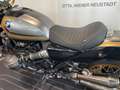 BMW R 12 nineT Cruiser Plateado - thumbnail 6