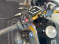BMW R 12 nineT Cruiser Plateado - thumbnail 4