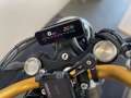 BMW R 12 nineT Cruiser Plateado - thumbnail 8