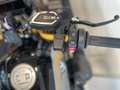 BMW R 12 nineT Cruiser Plateado - thumbnail 5