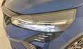 Renault Clio techno Eco-G 100cv (74kW) Azul - thumbnail 9