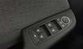 Renault Clio techno Eco-G 100cv (74kW) Azul - thumbnail 23