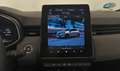 Renault Clio techno Eco-G 100cv (74kW) Azul - thumbnail 18