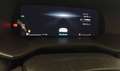 Renault Clio techno Eco-G 100cv (74kW) Azul - thumbnail 12