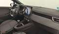 Renault Clio techno Eco-G 100cv (74kW) Azul - thumbnail 22