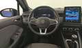 Renault Clio techno Eco-G 100cv (74kW) Azul - thumbnail 14