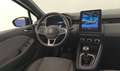 Renault Clio techno Eco-G 100cv (74kW) Azul - thumbnail 15