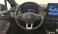 Renault Clio techno Eco-G 100cv (74kW) Azul - thumbnail 13