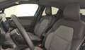Renault Clio techno Eco-G 100cv (74kW) Azul - thumbnail 24