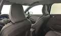 Renault Clio techno Eco-G 100cv (74kW) Azul - thumbnail 25