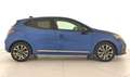 Renault Clio techno Eco-G 100cv (74kW) Azul - thumbnail 3