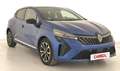 Renault Clio techno Eco-G 100cv (74kW) Azul - thumbnail 4