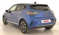 Renault Clio techno Eco-G 100cv (74kW) Azul - thumbnail 6
