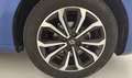 Renault Clio techno Eco-G 100cv (74kW) Azul - thumbnail 8