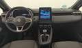 Renault Clio techno Eco-G 100cv (74kW) Azul - thumbnail 16