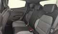 Renault Clio techno Eco-G 100cv (74kW) Azul - thumbnail 26