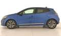 Renault Clio techno Eco-G 100cv (74kW) Azul - thumbnail 5