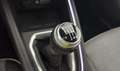 Renault Clio techno Eco-G 100cv (74kW) Azul - thumbnail 21