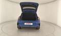 Renault Clio techno Eco-G 100cv (74kW) Azul - thumbnail 7