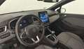 Renault Clio techno Eco-G 100cv (74kW) Azul - thumbnail 20