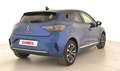 Renault Clio techno Eco-G 100cv (74kW) Azul - thumbnail 2
