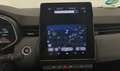 Renault Clio techno Eco-G 100cv (74kW) Azul - thumbnail 19
