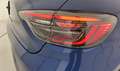 Renault Clio techno Eco-G 100cv (74kW) Azul - thumbnail 10