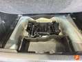 Peugeot 2008 Allure Gasolina 100 S&S 6 Vel. MAN - 5P (2026) Azul - thumbnail 21