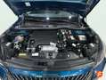 Peugeot 2008 Allure Gasolina 100 S&S 6 Vel. MAN - 5P (2026) Azul - thumbnail 20