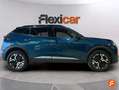 Peugeot 2008 Allure Gasolina 100 S&S 6 Vel. MAN - 5P (2026) Azul - thumbnail 12