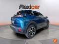 Peugeot 2008 Allure Gasolina 100 S&S 6 Vel. MAN - 5P (2026) Azul - thumbnail 10