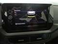 Volkswagen T-Cross 4Me TSI Grau - thumbnail 14