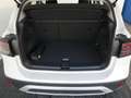 Volkswagen T-Cross 4Me TSI Grau - thumbnail 21