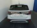 Volkswagen T-Cross 4Me TSI Grau - thumbnail 5
