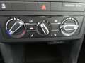 Volkswagen T-Cross 4Me TSI Grau - thumbnail 10