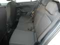 Volkswagen T-Cross 4Me TSI Grau - thumbnail 15