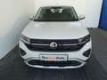 Volkswagen T-Cross 4Me TSI Grau - thumbnail 2