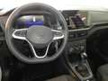 Volkswagen T-Cross 4Me TSI Grau - thumbnail 9