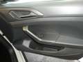 Volkswagen T-Cross 4Me TSI Grau - thumbnail 16