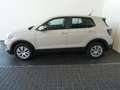 Volkswagen T-Cross 4Me TSI Grau - thumbnail 3