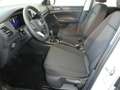 Volkswagen T-Cross 4Me TSI Grau - thumbnail 7