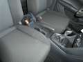 Volkswagen T-Cross 4Me TSI Grau - thumbnail 18