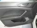 Volkswagen T-Cross 4Me TSI Grau - thumbnail 6