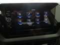 Volkswagen T-Cross 4Me TSI Grau - thumbnail 13